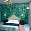 Cappuccina Country Resort