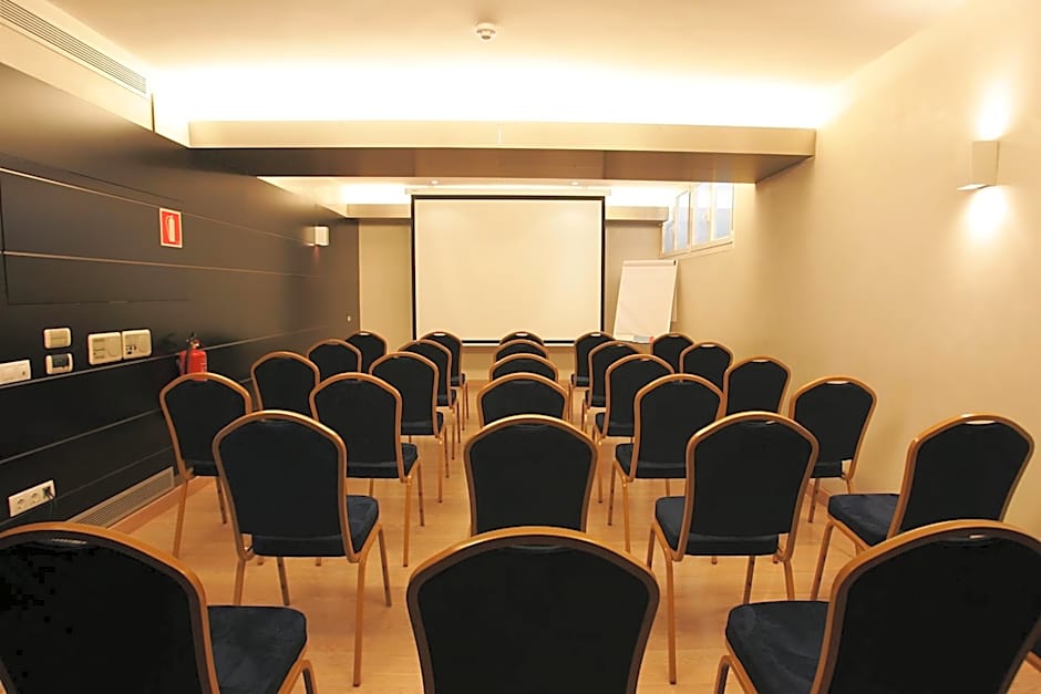 Hotel Simbad Ibiza & Spa