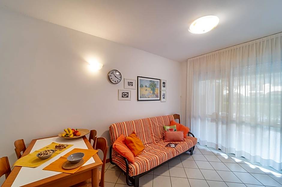 Residenza Le Altane