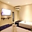 Fitra Hotel Majalengka