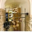 Hotel Berghof