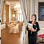 Grand Hotel Rimini