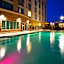 Holiday Inn Express & Suites Columbus at Northlake By IHG
