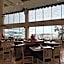 Charoen Thani Khon Kaen Hotel