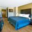 Days Inn by Wyndham Le Roy/Bloomington Southeast