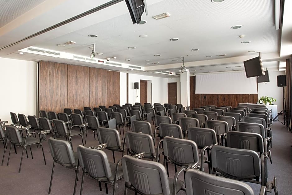 C-Hotels Ambasciatori