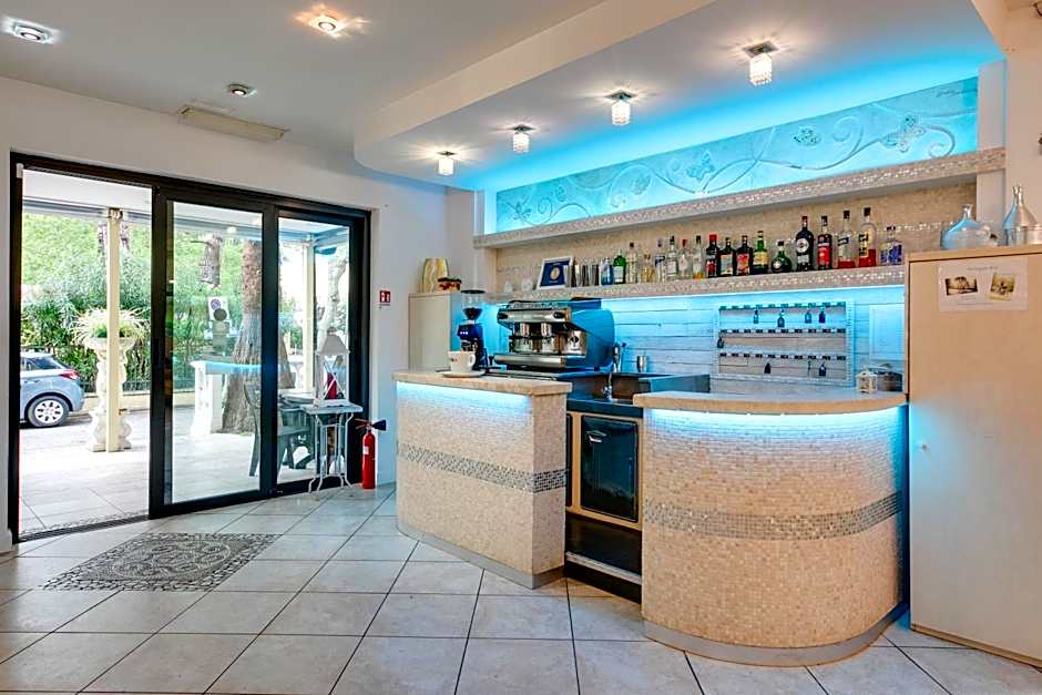 Hotel La Nidiola
