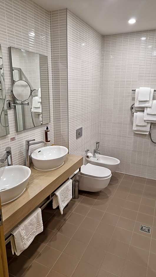 City Hotels Rūdninkai