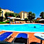 Hotel Arbatasar