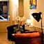 A Propos- Suites et chambres