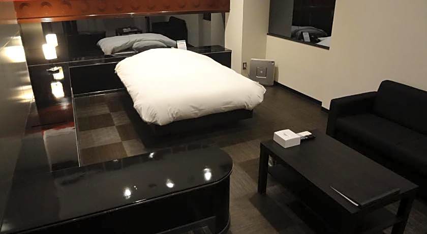 Royal Hotel Uohachi Bettei