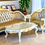 STARRISE LEISURE HOTEL