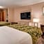 Best Western Premier I-95 Savannah Airport/Pooler West
