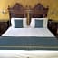 Hotel Pensione Wildner