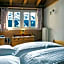 Historic Hotel Falken