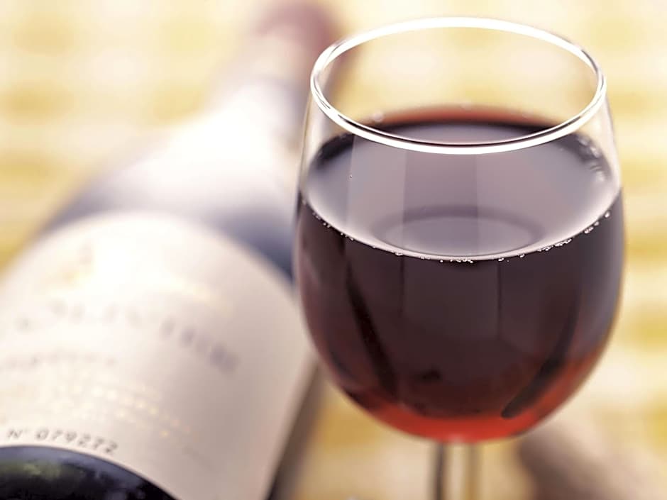 Ibis Mexico Perinorte