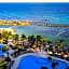 Catalonia Yucatan Beach - All Inclusive