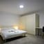 Apartments Choice