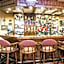 The Woodpecker Inn