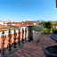 Eurostars Florence Boutique