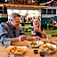 Great Wolf Lodge Arizona