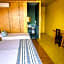 Hotel Momotus Tuxtla - Desayuno incluido