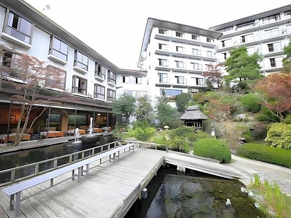 Kamogawaso