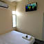 Norm Space Hostel NST