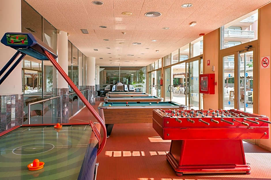 Ponient Dorada Palace by PortAventura World