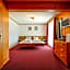 Hotel Wildbach Brienz