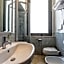 Kursaal Hotel