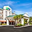 Holiday Inn Express and Suites Sarasota East By IHG