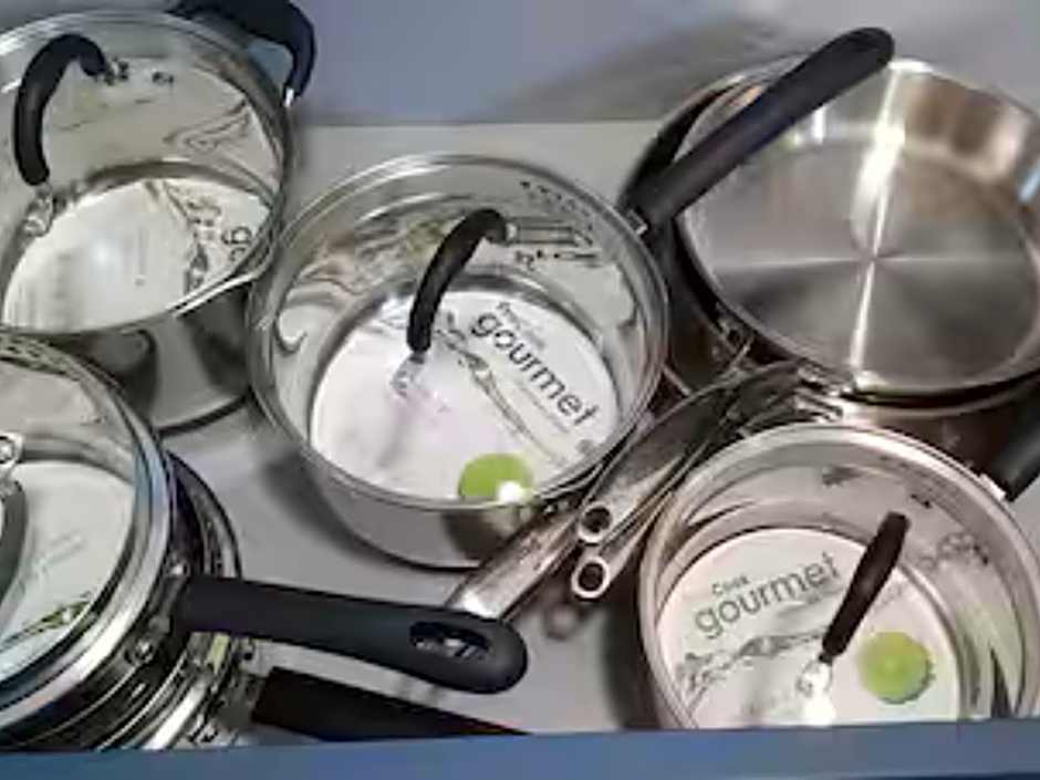 Darwin Stays - Service Accommodation in Newcastle under Lyme City Centre