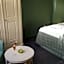 Hotel Anker