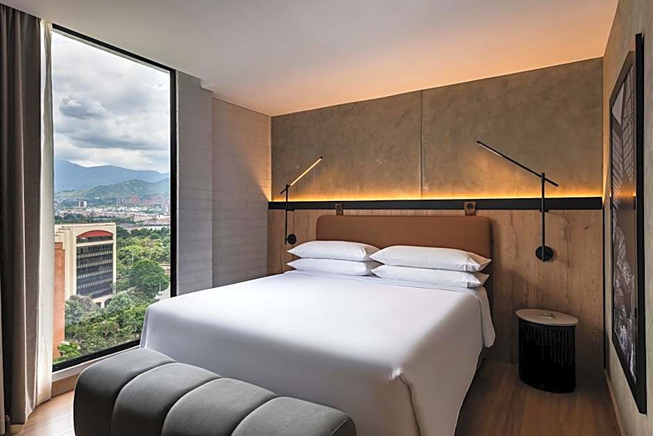 Faranda Collection Medellin, a Member of Radisson Individuals
