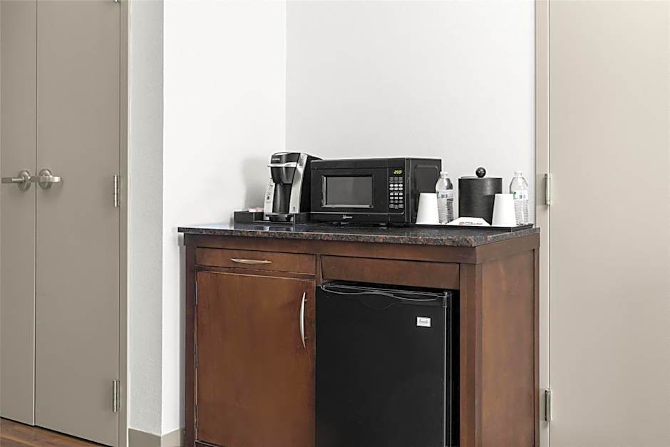 Hilton Garden Inn Pascagoula