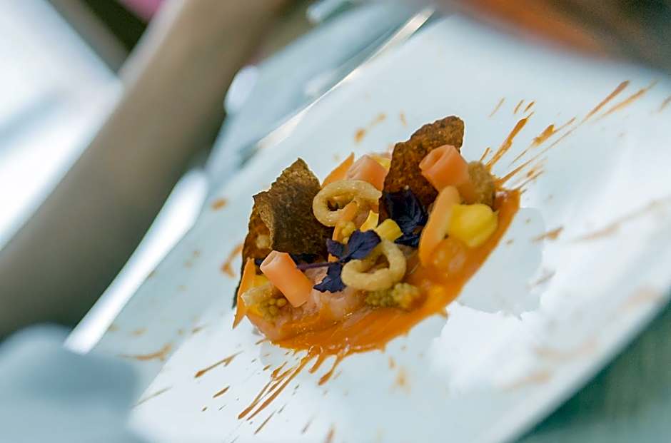 Aktiv- & Wellnesshotel Bergfried