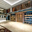 Teckon Ciel Hotel (Ningbo Beilun Yintai City)