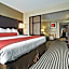 Comfort Inn & Suites Copley Akron