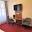Hotel Schwibbogen Altstadt & Appartements