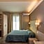 Hotel Mariotti