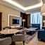 The Diplomat Radisson Blu Residence