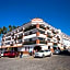 Hotel Rosita