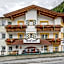 Arlen Lodge Hotel-Garni