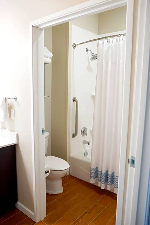 TownePlace Suites by Marriott Ames