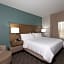 STAYBRIDGE SUITES LAKE JACKSON