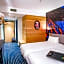 ibis Styles Albertville