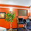 Comfort Suites Lebanon