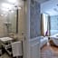 Hotel Damaso