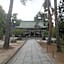 Ez guest house